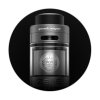 Clearomizér GeekVape Zeus Dual RTA (5,5ml) (Černý)