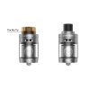 Clearomizér GeekVape Zeus Dual RTA (5,5ml) (Černý)