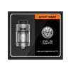 Clearomizér GeekVape Zeus Dual RTA (5,5ml) (Černý)