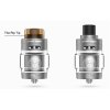 Clearomizér GeekVape Zeus Dual RTA (5,5ml) (Černý)