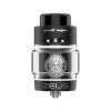 Clearomizér GeekVape Zeus Dual RTA (5,5ml) (Černý)