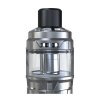 Clearomizér Joyetech Cubis Max (5ml) (Duhový)