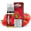 peegee jahoda strawberry