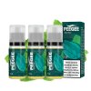 PEEGEE Metol 3x10ml