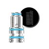 Elektronická cigareta: Joyetech EXCEED Grip Pro Pod Kit (1000mAh) (Blue Star Trail)