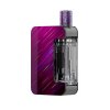 Elektronická cigareta: Joyetech EXCEED Grip Pro Pod Kit (1000mAh) (Gunmetal)