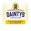 daintys premium