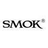 smok