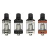 Clearomizér Joyetech Exceed D19 (Černý) (II. JAKOST)