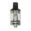 Clearomizér Joyetech Exceed D19 (Černý) (II. JAKOST)