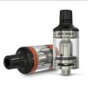 Clearomizér Joyetech Exceed D19 (Černý) (II. JAKOST)