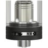 Clearomizér Joyetech Exceed D19 (Černý) (II. JAKOST)