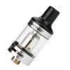 Clearomizér Joyetech Exceed D19 (Černý) (II. JAKOST)