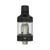 Clearomizér Joyetech Exceed D19 (Černý) (II. JAKOST)