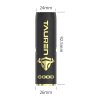 Hybridní mechanický grip: THC Tauren 2v1 Smart Mech Mod (SS)