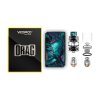 Elektronický grip: VooPoo Drag 2 Kit s UFORCE T2 (B-Island)