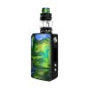 Elektronický grip: VooPoo Drag 2 Kit s UFORCE T2 (B-Island)