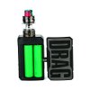 Elektronický grip: VooPoo Drag 2 Kit s UFORCE T2 (B-Aurora)