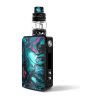 Elektronický grip: VooPoo Drag 2 Kit s UFORCE T2 (B-Aurora)