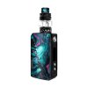 Elektronický grip: VooPoo Drag 2 Kit s UFORCE T2 (B-Aurora)