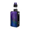 Elektronický grip: VooPoo Drag 2 Kit s UFORCE T2 (B-Puzzle)