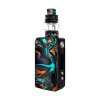 Elektronický grip: VooPoo Drag 2 Kit s UFORCE T2 (B-Dawn)