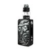 Elektronický grip: VooPoo Drag 2 Kit s UFORCE T2 (B-Lnk)