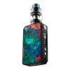 Elektronický grip: VooPoo Drag Mini Kit s UFORCE T2 (4400mAh) (B-Atrovirens)