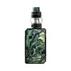 Elektronický grip: VooPoo Drag Mini Kit s UFORCE T2 (4400mAh) (B-Atrovirens)