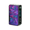 Elektronický grip: VooPoo Drag Mini Mod (4400mAh) (B-Purple)