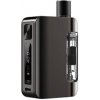 Joyetech EXCEED Grip Pro 40W Full Kit 1000mAh Gun Metal