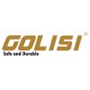Golisi logo