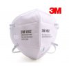 3M respirátor 9502+