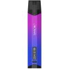 Smoktech Nfix elektronická cigareta 700mAh Blue Purple