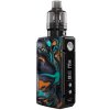 VOOPOO Drag 2 Refresh 177W Grip Full Kit B-Dawn