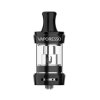 Clearomizér Vaporesso GTX Tank 18 (3ml) (Černý)