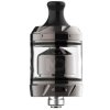 Hellvape MD RTA clearomizer 4ml Black