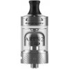 Innokin Ares 2 MTL RTA clearomizer 4ml Silver