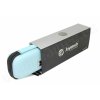 Pouzdro pro elektronickou cigaretu (logo Joyetech) (Modré)