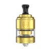 Vandy Vape Berserker V2 RTA  3ml Silver