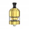 Vandy Vape Berserker V2 RTA  3ml Silver