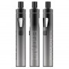 Joyetech eGo AIO ECO Friendly Version elektronická cigareta 1700mAh Gradient Grey