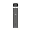 Elektronická cigareta: Vaporesso XROS Pod Kit (800mAh) (Matte Grey)