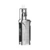 Elektronický grip: Innokin Kroma-R Kit s Innokin Zlide (Steel)