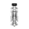 Clearomizér GeekVape Zeus RTA 4ml (Stříbrný)