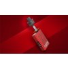 Smoktech nexM 30W Pod Grip atomizer