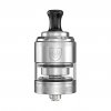 Vandy Vape Berserker V2 RTA  3ml Silver