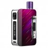 Joyetech EXCEED Pro pod Grip - 40w -  Purple Star Trail