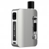 Joyetech EXCEED Pro pod Grip - 40w -  Brushed Silver