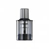 Joyetech eGo Pod - Cartridge - 2ml - 1,2 ohm